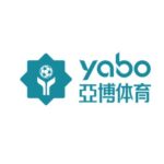 Profile picture of Yabotiyuzhnet
