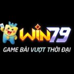 Profile picture of win79tio