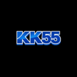 Profile picture of Nhà Cái KK55