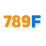 Profile picture of 789F SBObet | Link Trang Chủ 789F.COM Chính Thức T.10/2026