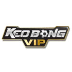 Profile picture of keobongvipch