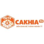Profile picture of cakhia cakhiatv
