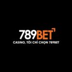 Profile picture of 789 BET