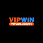 Profile picture of VIP WIN