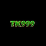 Profile picture of TK 999