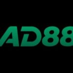 Profile picture of Nhà Cái AD88