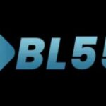 Profile picture of Nhà cái BL555