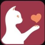 Profile picture of beyourlovercoj3