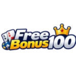 Profile picture of Free Bonus 100 Online Casino Welcome Offers and Practical Guides