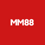 Profile picture of 999eejlcom