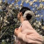 Profile picture of lolad