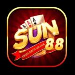 Profile picture of Sun88apkitcom