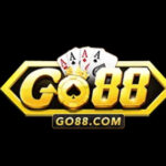 Profile picture of go888life