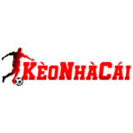 Profile picture of keonhacaigdntop