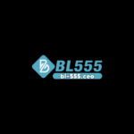Profile picture of Nhà Cái BL555
