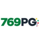 Profile picture of 769PG org
