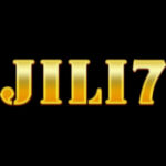Profile picture of jili7333com1