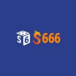 Profile picture of S666lvcom