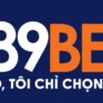 Profile picture of Nhà cái 789Bet
