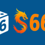 Profile picture of S666 com