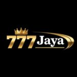 Profile picture of JAYA777 - Bangladesh’s Fast Casino & Cricket Betting Platform with Instant bKash Withdrawals