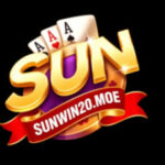 Profile picture of SUNWIN moe