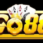 Profile picture of GO88 com