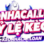 Profile picture of Kèo Nhà Cái loan