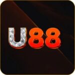 Profile picture of U88shop com