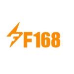Profile picture of F168