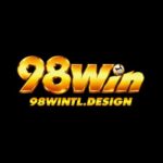 Profile picture of 98wintldesign