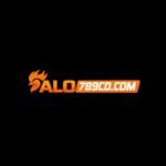 Profile picture of ALO 789