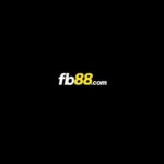 Profile picture of FB 88
