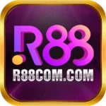 Profile picture of r88comcom