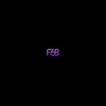 Profile picture of F68 nexus