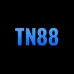 Profile picture of TN 88