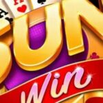 Profile picture of SUNWIN lol
