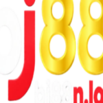 Profile picture of bj88 nlol
