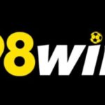 Profile picture of 98win9org