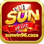 Profile picture of Cổng game Sunwin