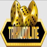 Profile picture of taixiuonlinename