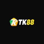 Profile picture of TK 88