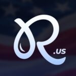 Profile picture of rainbetusa