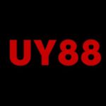 Profile picture of Uy88gay1