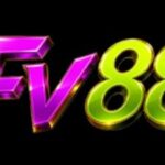 Profile picture of lfv88com