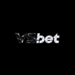 Profile picture of VS BET