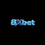 Profile picture of 8X BET