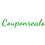 Profile picture of Coupon Reals