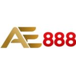 Profile picture of ae8888london