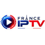 Profile picture of aboiptvfrance